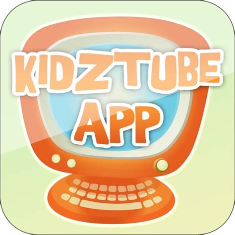 fzkiddz|KidzTube .
